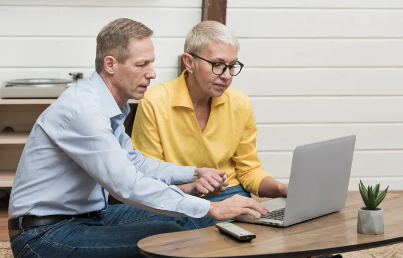 Sundowning in Dementia: Why Everything Falls Apart in the Evening and What You Can Do