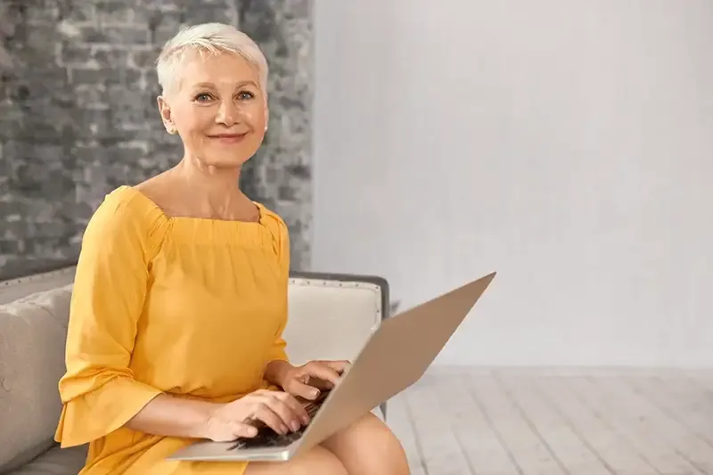 Creating Daily Routines for People Living with Dementia