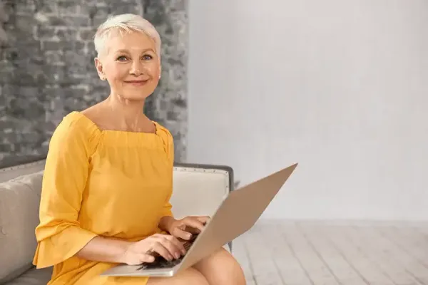 Creating Daily Routines for People Living with Dementia